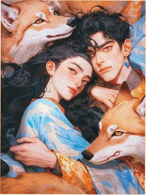 韩国网剧短剧 退租前的一百天