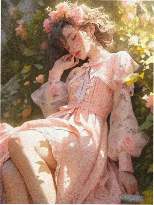韩国短剧 考试院404房