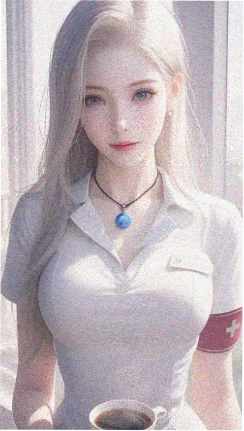 韩国电影精选 光州来的邮差