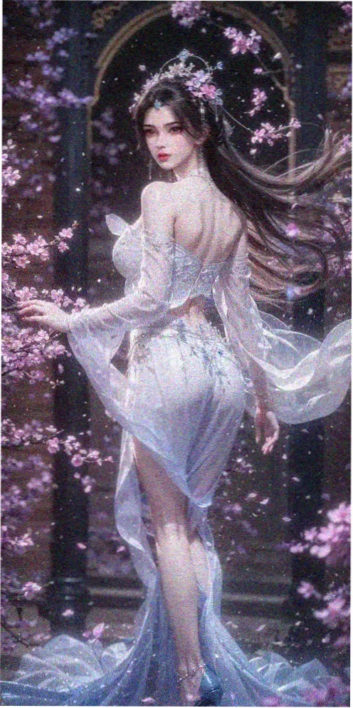 韩漫改编短剧 我的邻居是怪物